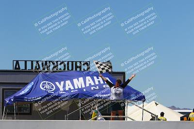 media/Mar-27-2022-CVMA (Sun) [[4786de14bf]]/Race 10 Supersport Shootout/